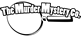 The Murder Mystery Co. in Tampa